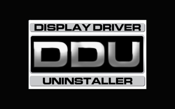 NVIDIA Shader Cache Change Arrives With DDU 18.1.5.1 Update