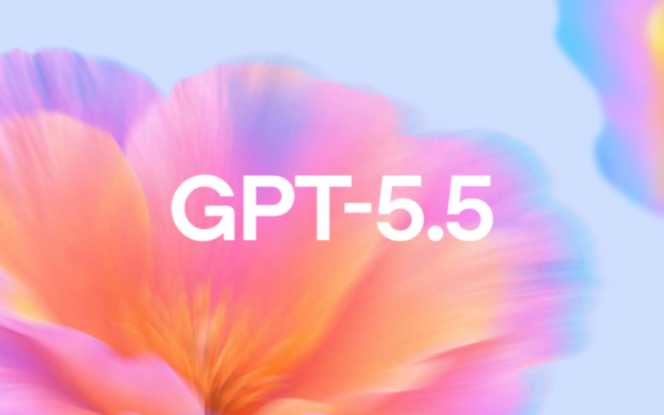 OpenAI launches GPT-5.5 with faster reasoning, improved coding, research gains, and a major step toward its unified AI super app vision.