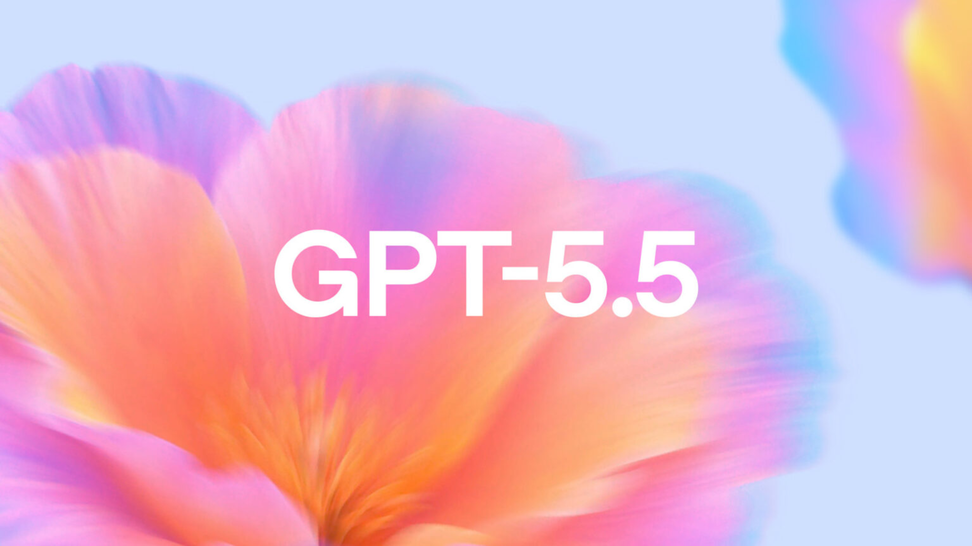 OpenAI launches GPT-5.5 with faster reasoning, improved coding, research gains, and a major step toward its unified AI super app vision.