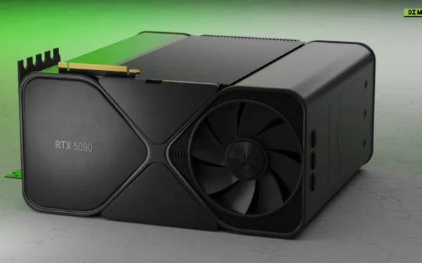 NZXT disputes RTX 5090 leak claims, citing higher offers, timeline gaps, and safety concerns, as the case moves toward legal review.