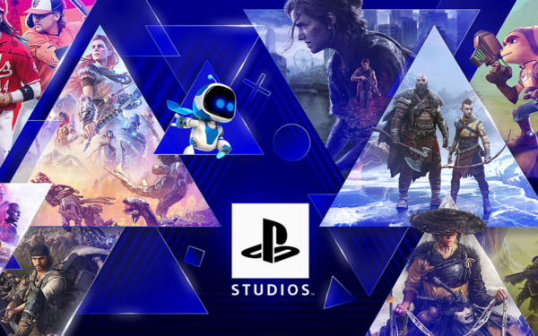 Sony quietly updates PlayStation Studios site as PC plans come into question
