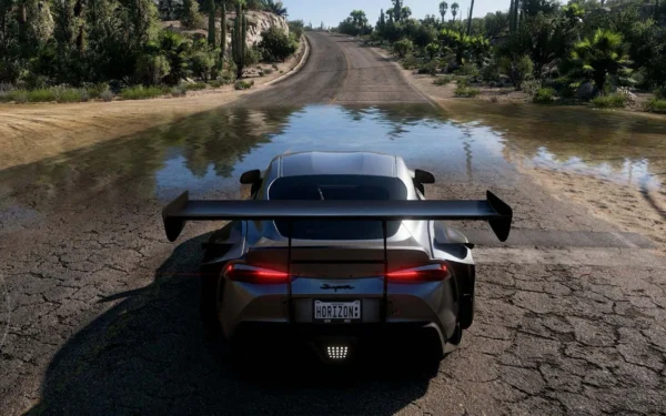 Forza Horizon 5 crosses 5 million PS5 sales, proving strong demand and shaping Microsoft’s future cross platform gaming strategy worldwide